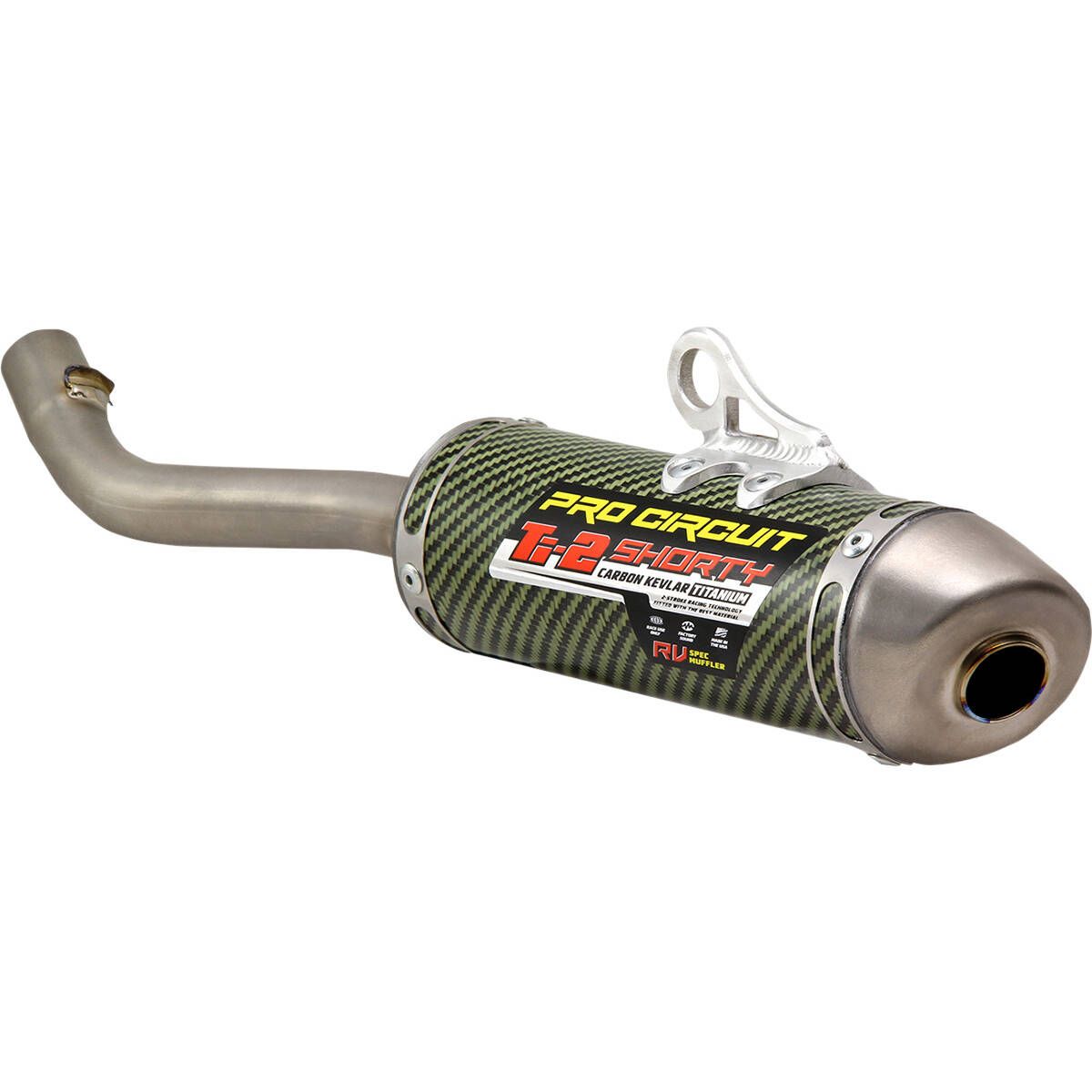 SPECIALIZED Toupe pro 130mm factカーボンレール SPECIALIZED Toupe pro 130mm factカーボンレール Specialized Toupe