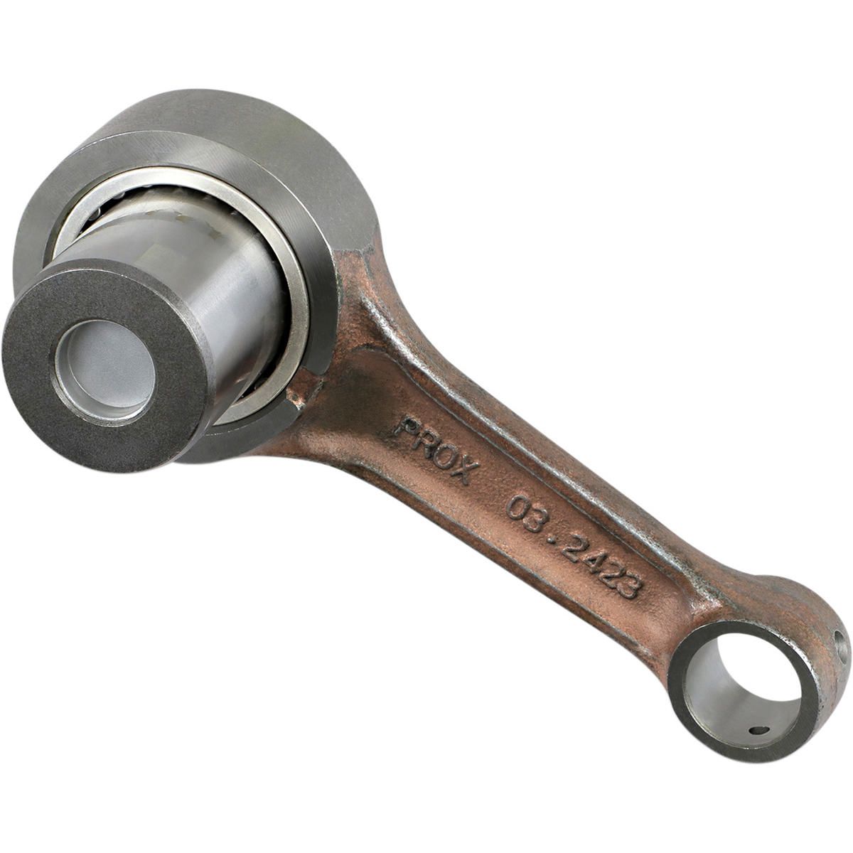 Pro-X Connecting Rod Kit - 03.2423 | FortNine