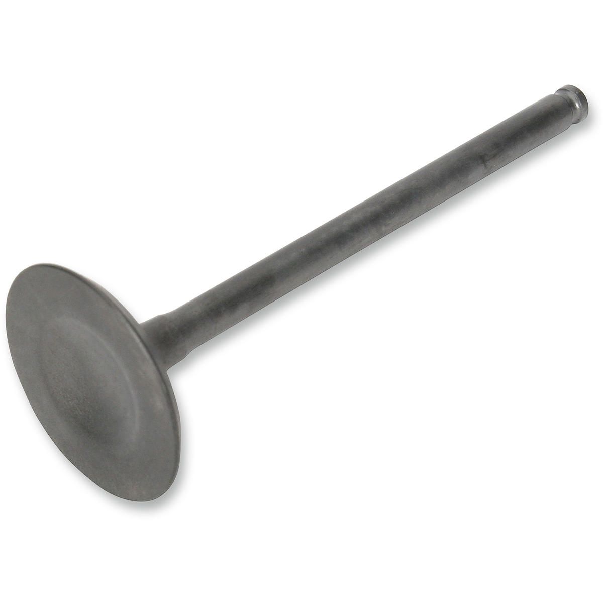 Prox Steel Exhaust Valve For Yamaha TT-R125 2000-2007 Models