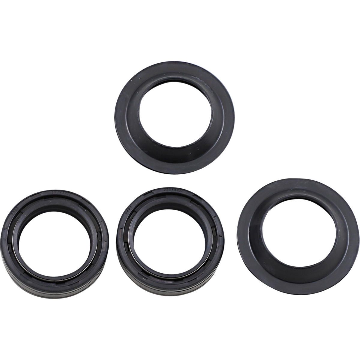 Pro-X Fork Seal/Wiper Kit - 40.S334611P | FortNine