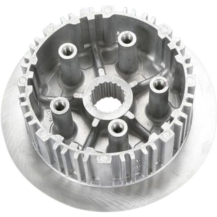 Pro-X Inner Clutch Hub - 18.1337 | FortNine