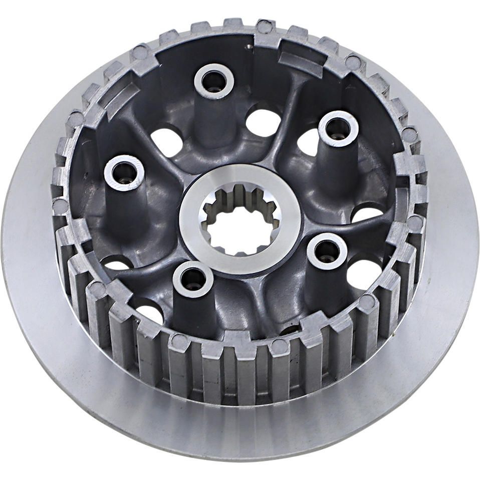 パーツ mitchy Pro-X Inner Clutch Hub - 18.3337 | Suzuki RM-Z250 2007-2010 | FortNine