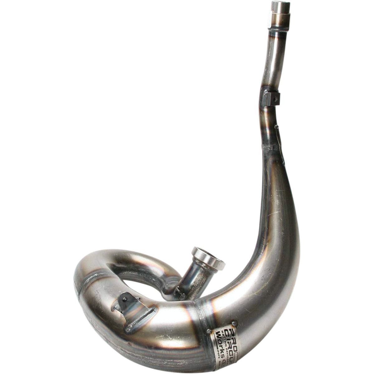 yk 様 Pro Circuit Works Pipe - PY05250 | FortNine
