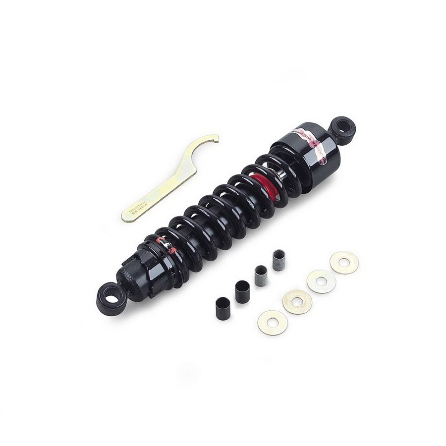 Progressive Suspension 412 Series Shocks 3/4