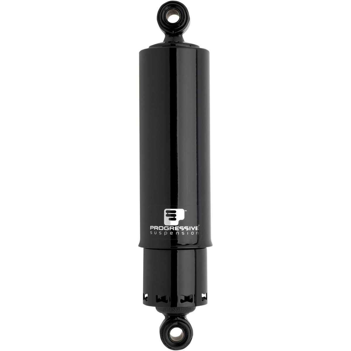 Progressive Suspension 412 Series Shocks 11.5