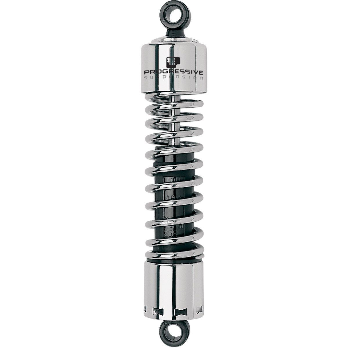 Progressive Suspension 412 Series Shocks 12.5