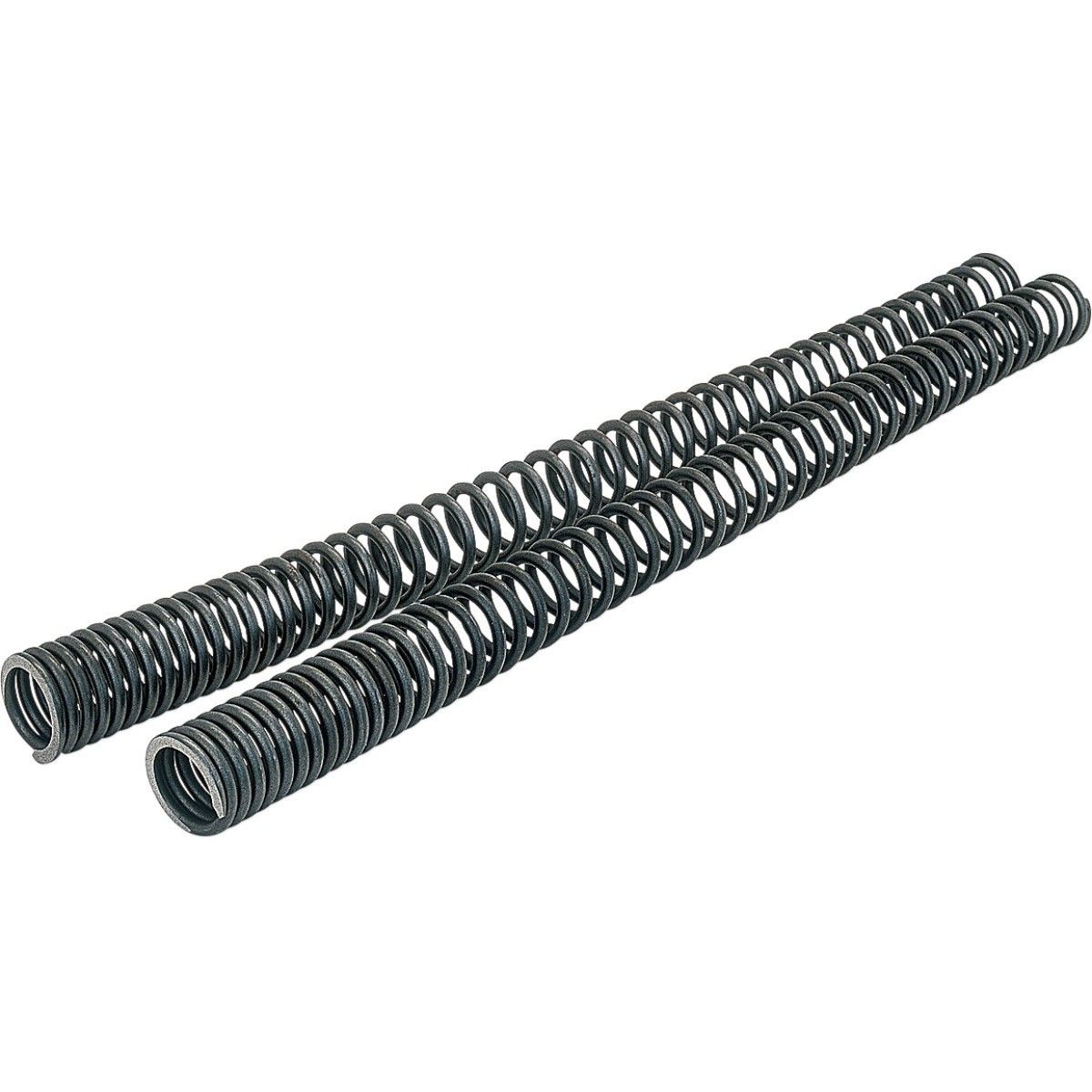 Progressive Suspension Fork Springs Standard - 11-1527 | FortNine