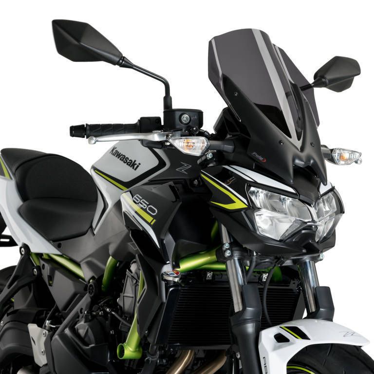 ジャパメタ s-l400.jpg