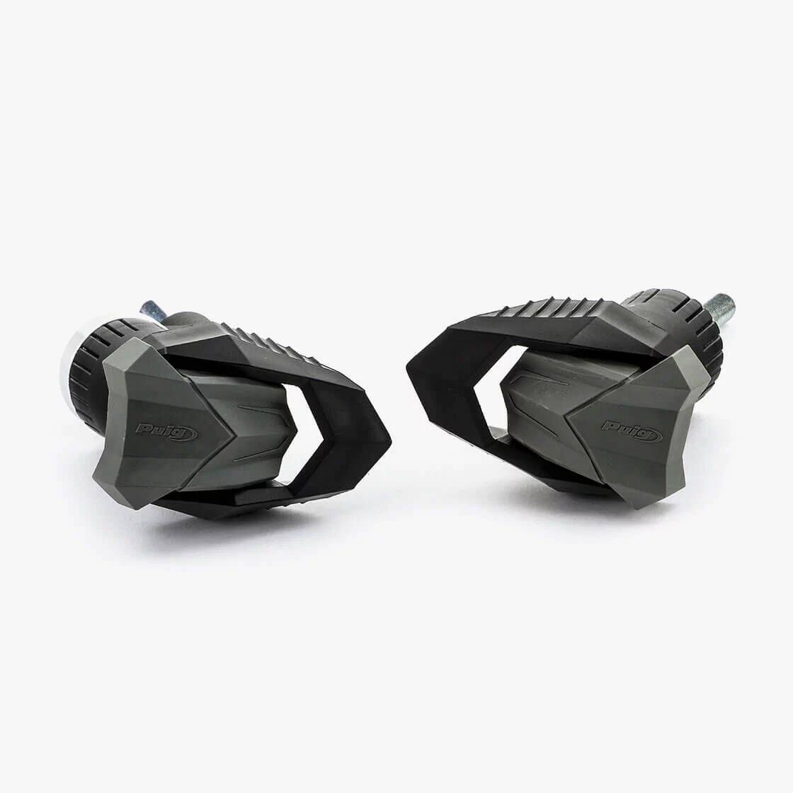 Ktm sliders sale