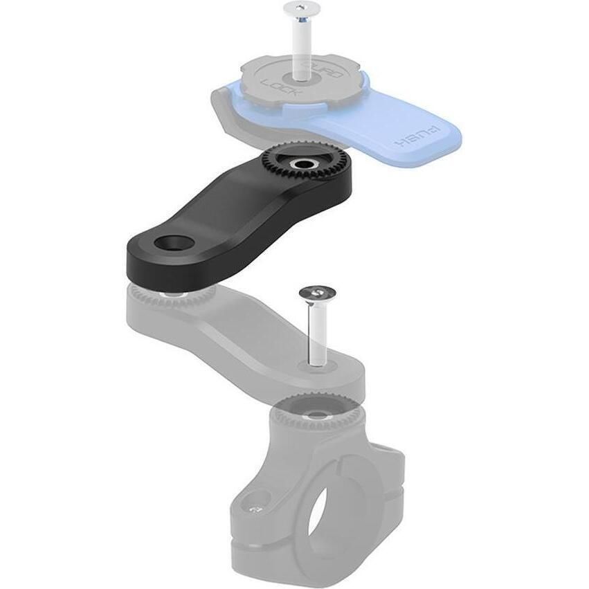 Quad Lock Arm Extension Kit - QLP-MOT-EA | FortNine