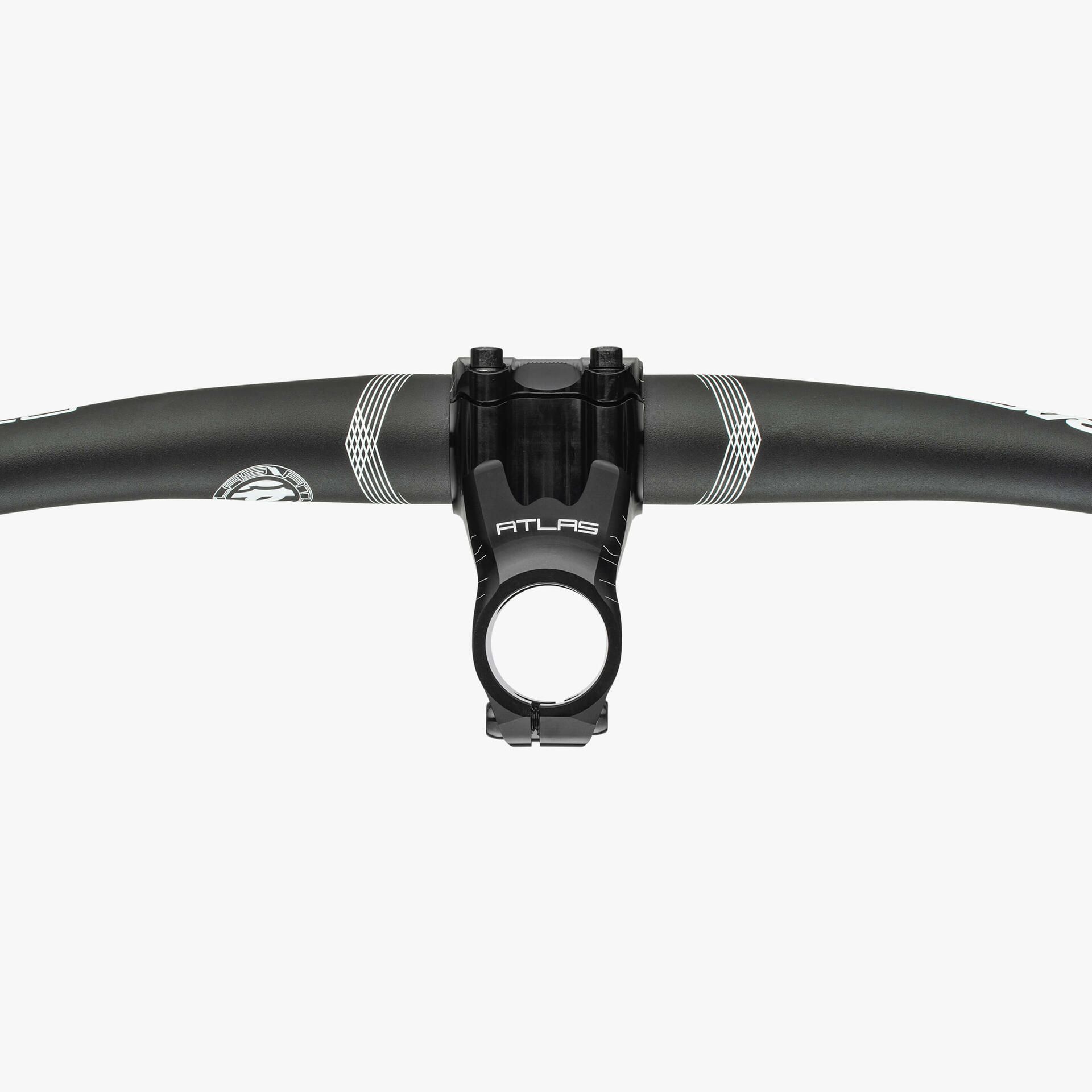 Race Face Atlas 31.8 MTB Stem | FortNine