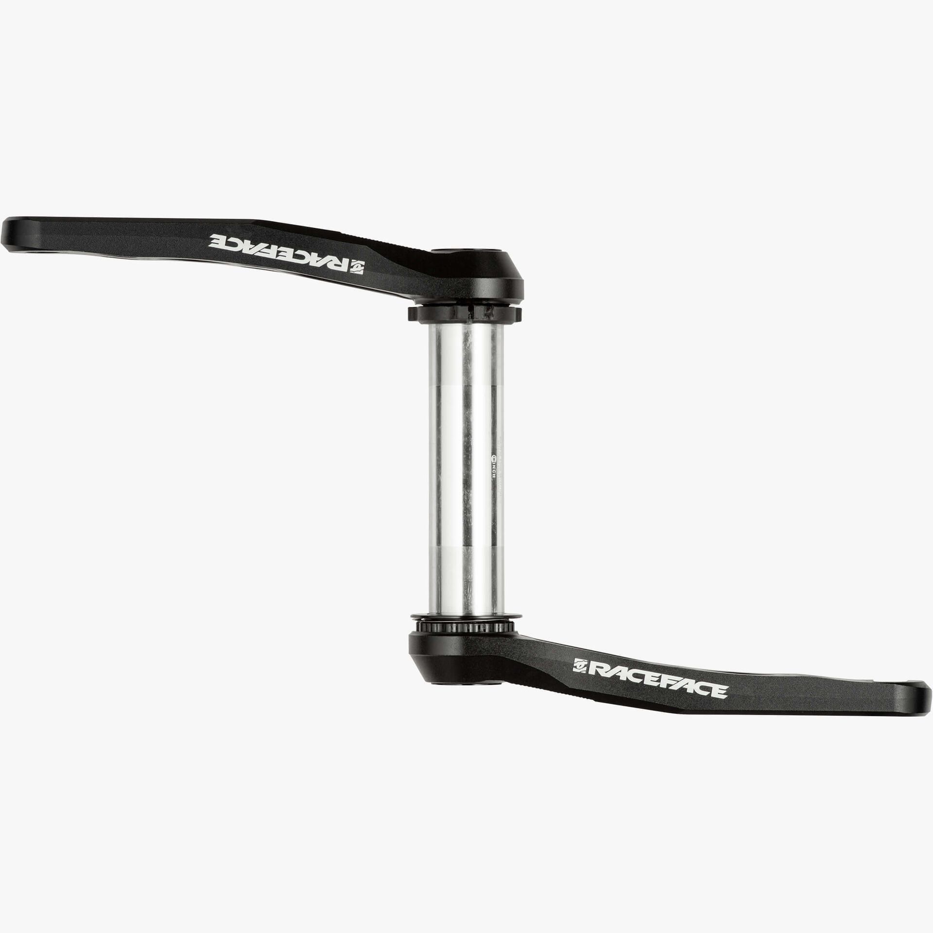 RACEFACE ATLAS 9S クランク　ゴールド　170mm Race Face Atlas MTB Crankarms | FortNine