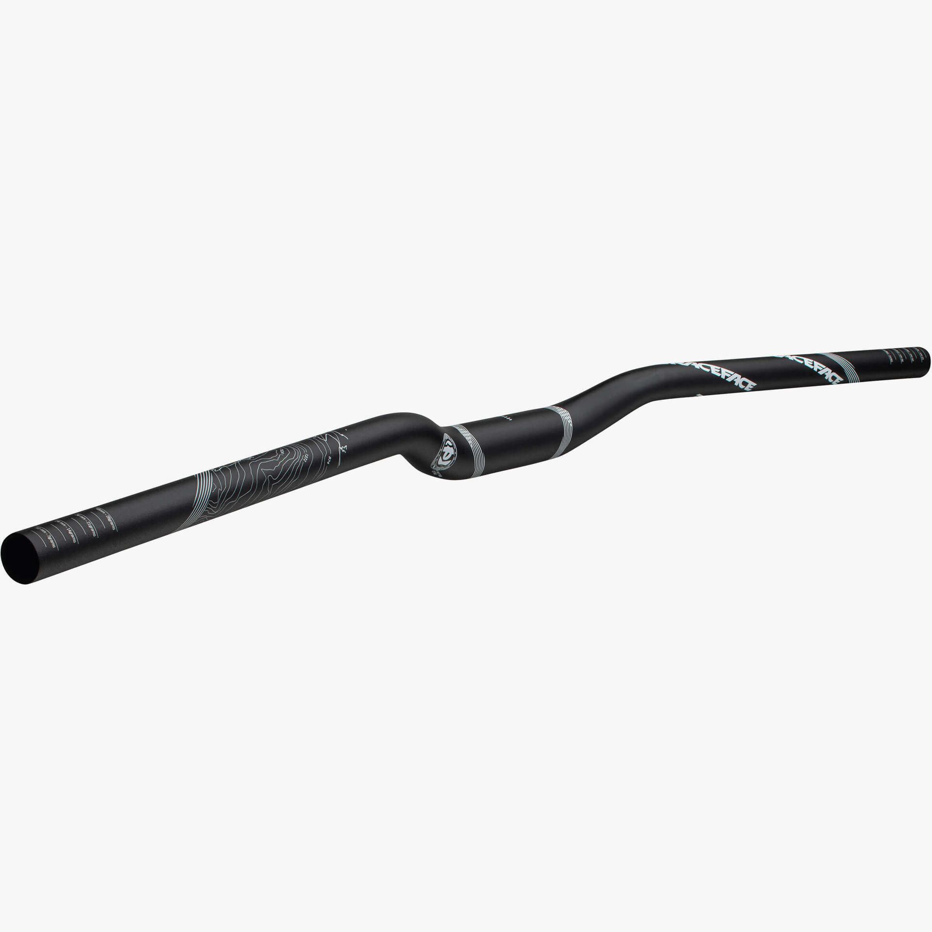 Race Face Atlas MTB Handlebar | FortNine