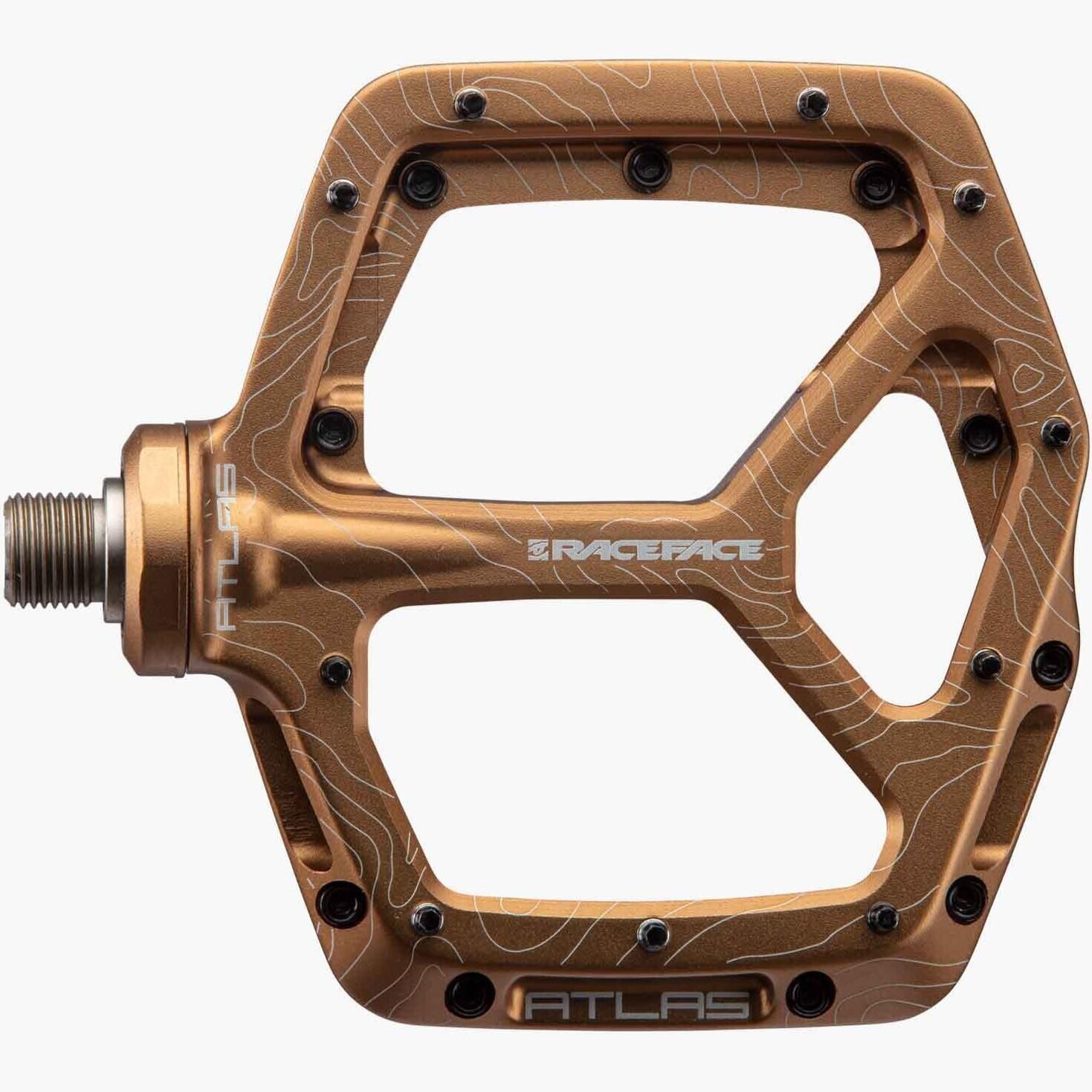 Mtb pedals canada new arrivals