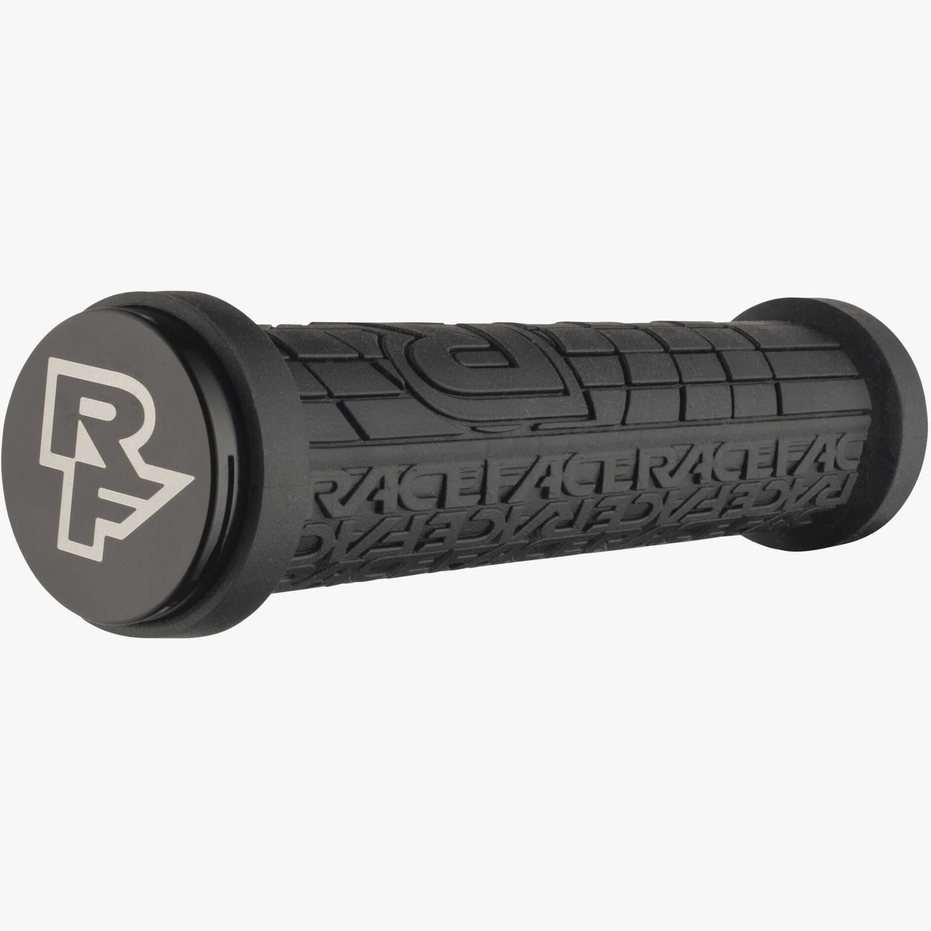 Race Face Grippler MTB Grips | FortNine