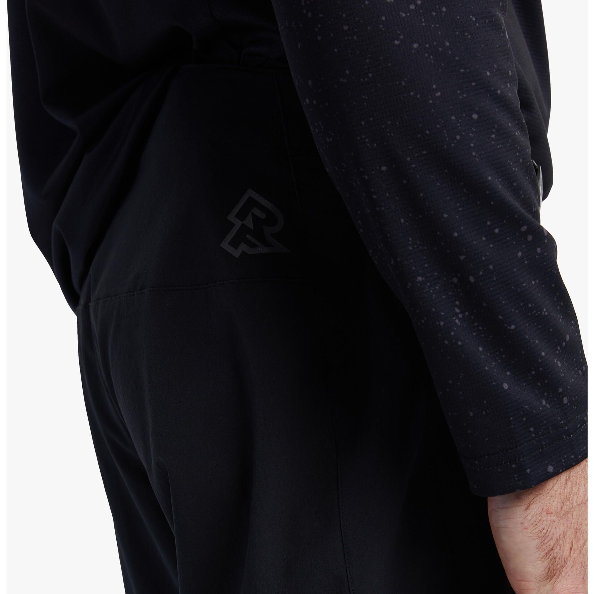 レースフェイス パンツ RACEFACE MTB Race Face Indy MTB Pants | FortNine Canada