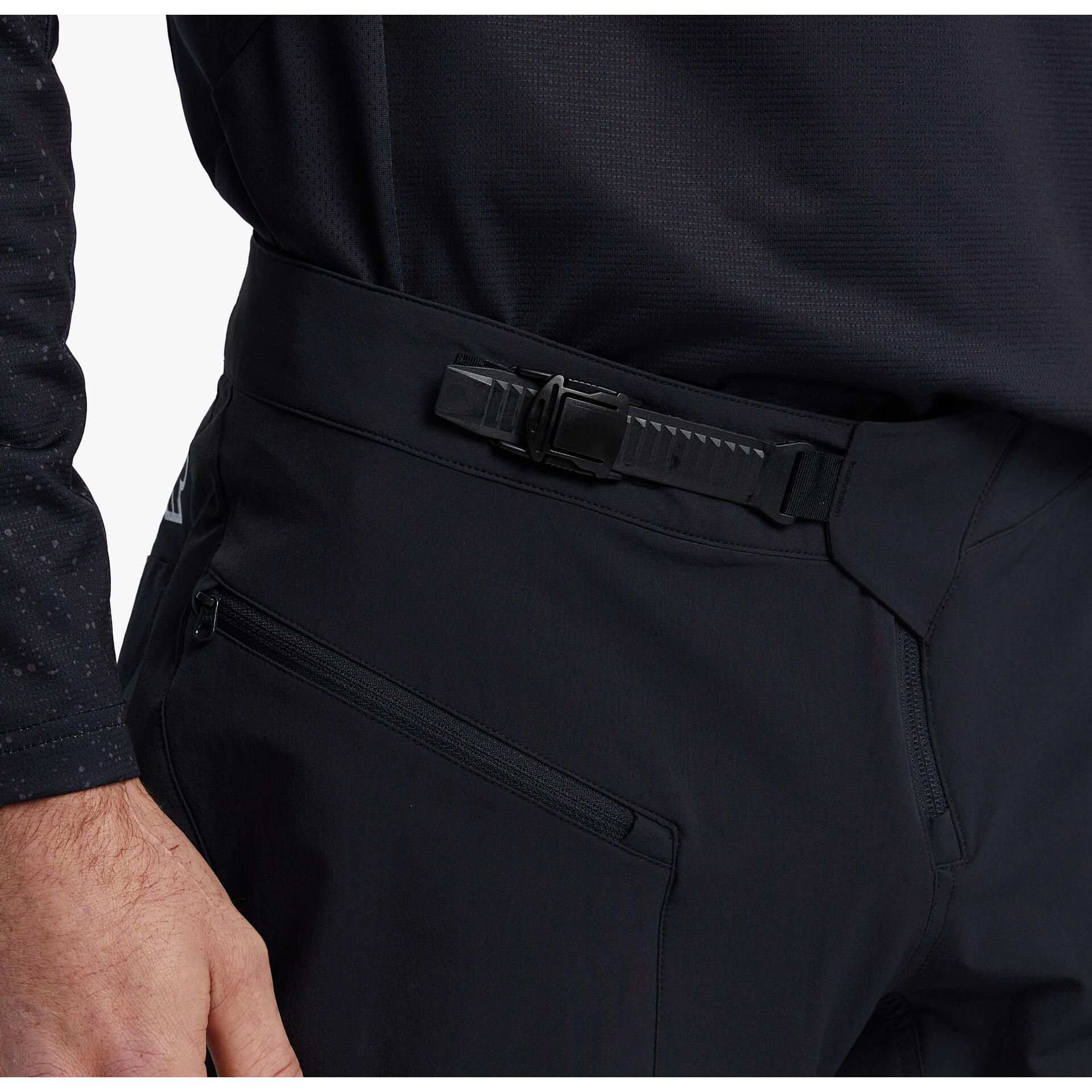 Race Face Indy MTB Pants | FortNine