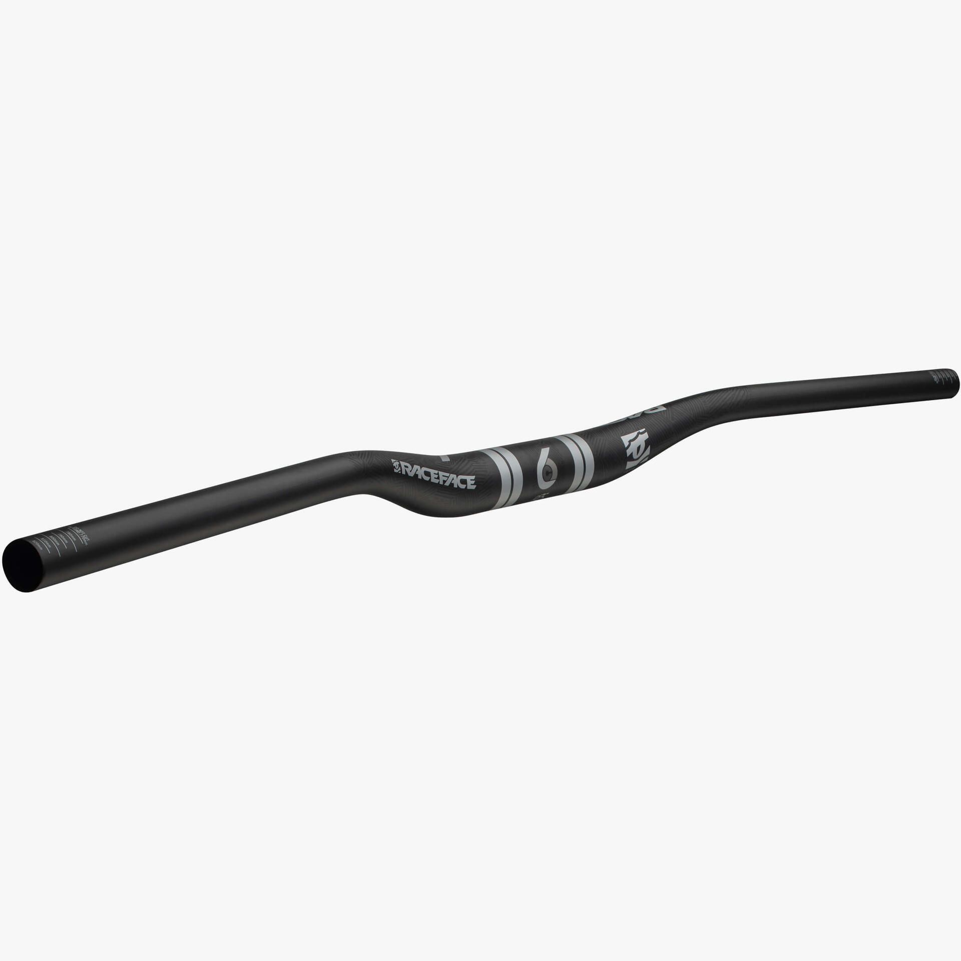 Race Face SixC 35 MTB Handlebar | FortNine