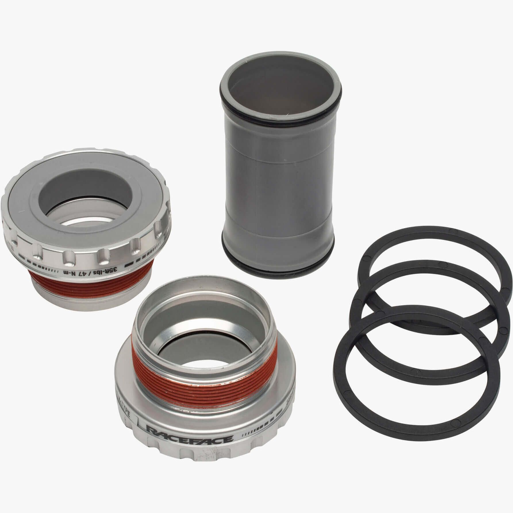 巨人 BBH 726 BIG BLOCK - Gear Off Road