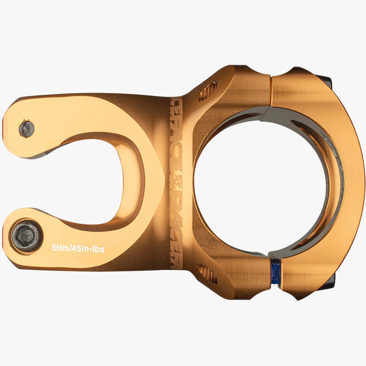 Race Face Turbine R 35 MTB Stem | FortNine
