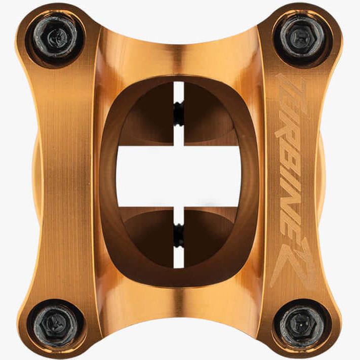 Race Face Turbine R 35 MTB Stem | FortNine
