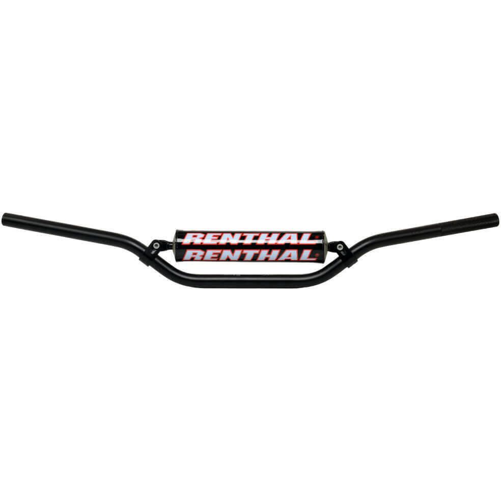 Renthal Standard 7/8