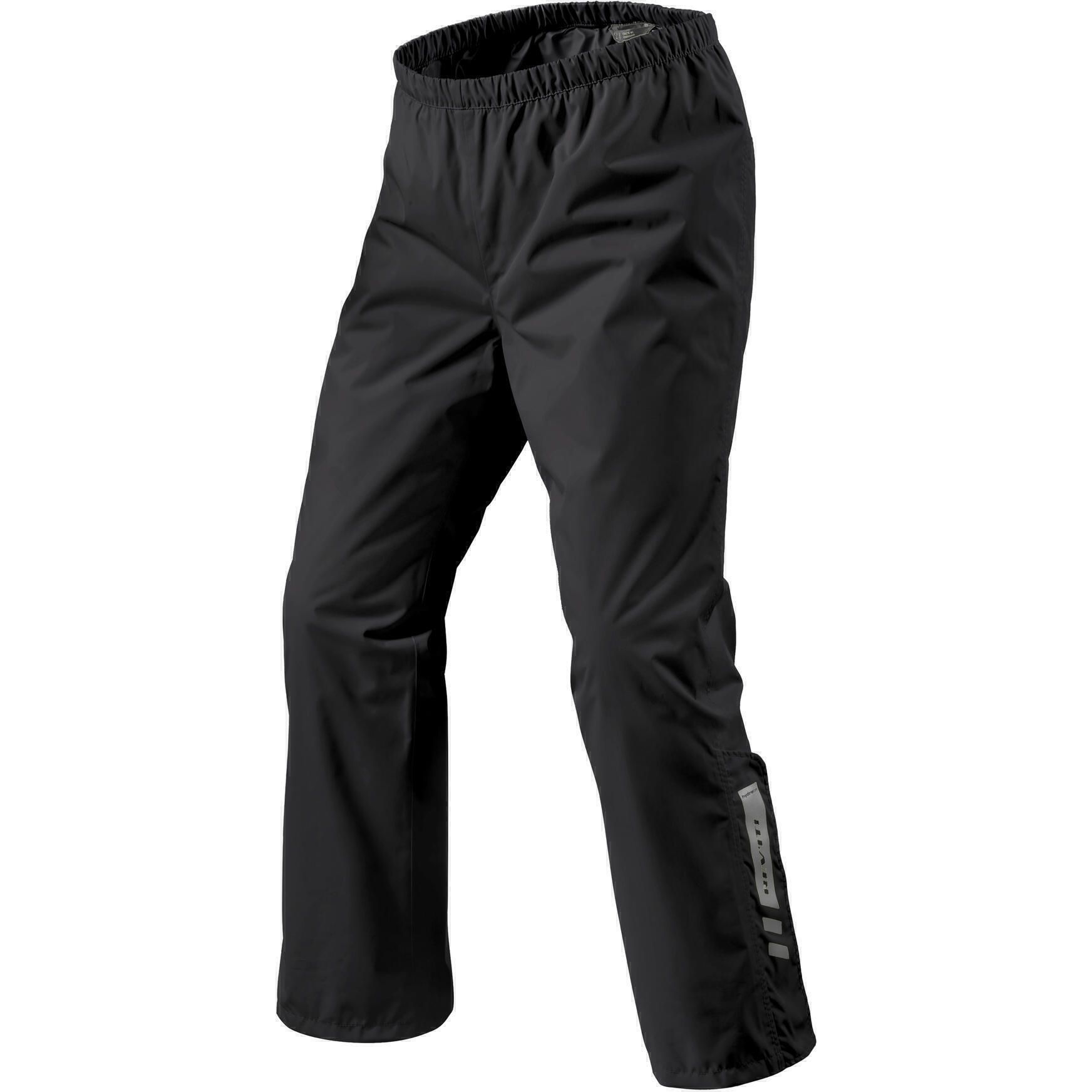 Revit Acid 4 H2O Rain Pants | FortNine Canada