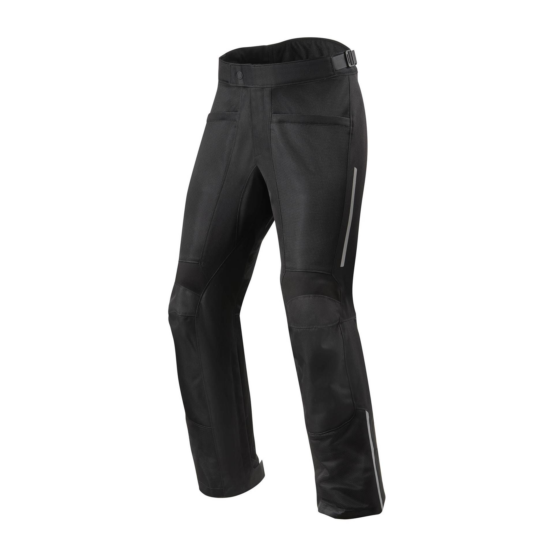 Revit airwave clearance 2 pants