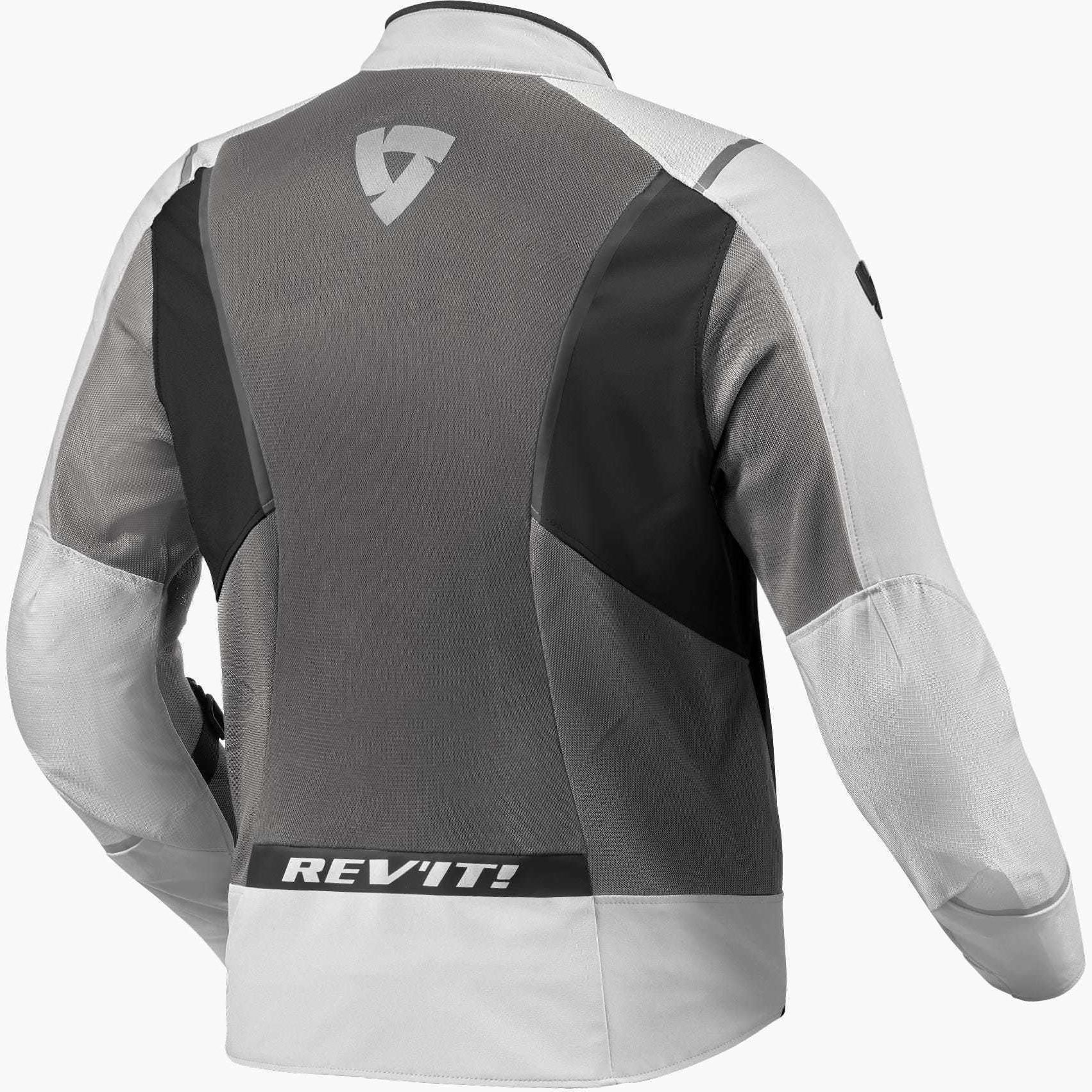 ジャケット・アウター 4d FOUR D INFINITY MODS COAT MADE IN JPN Revit Airwave 4 Jacket | FortNine Canada