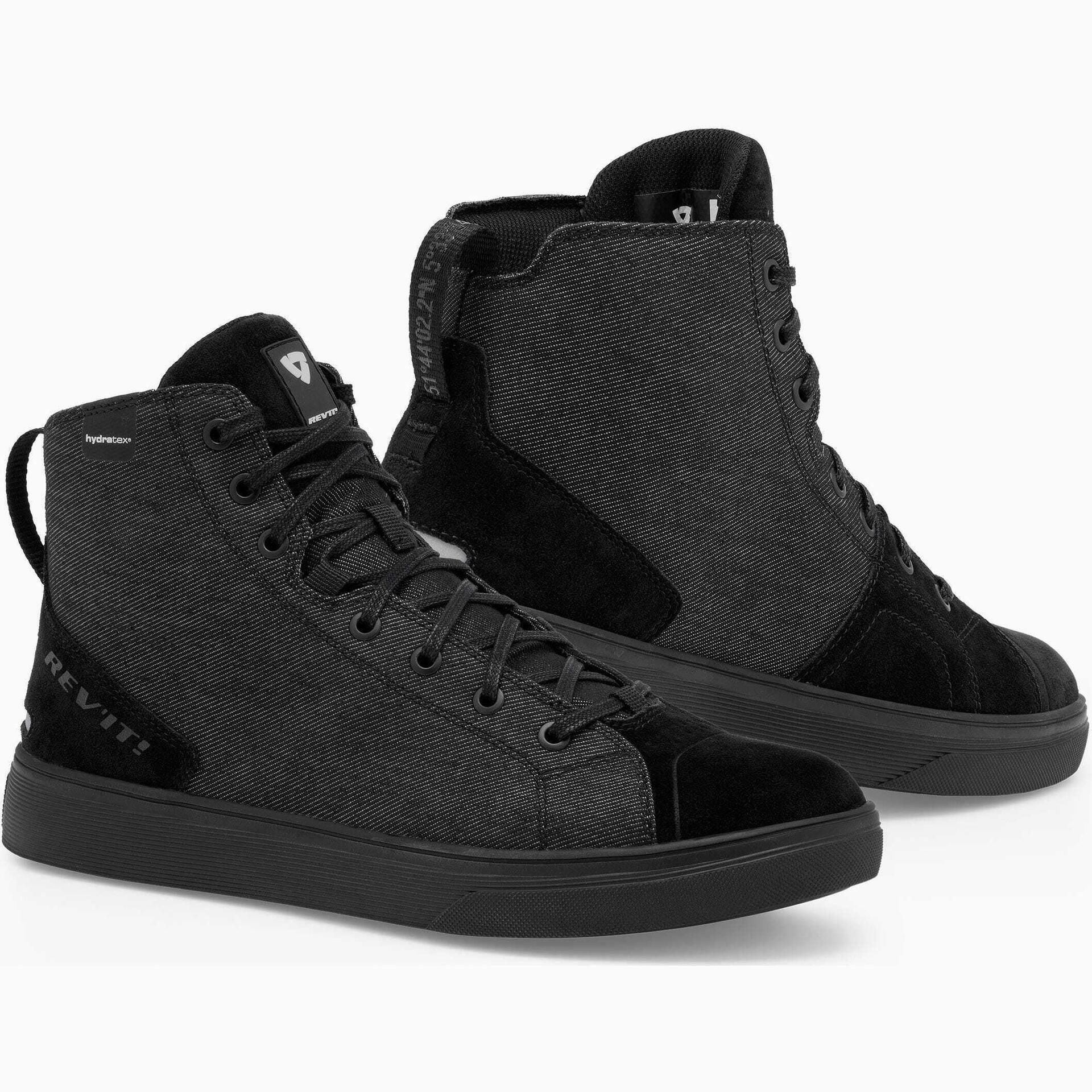 Revit Delta H2O Shoes | FortNine