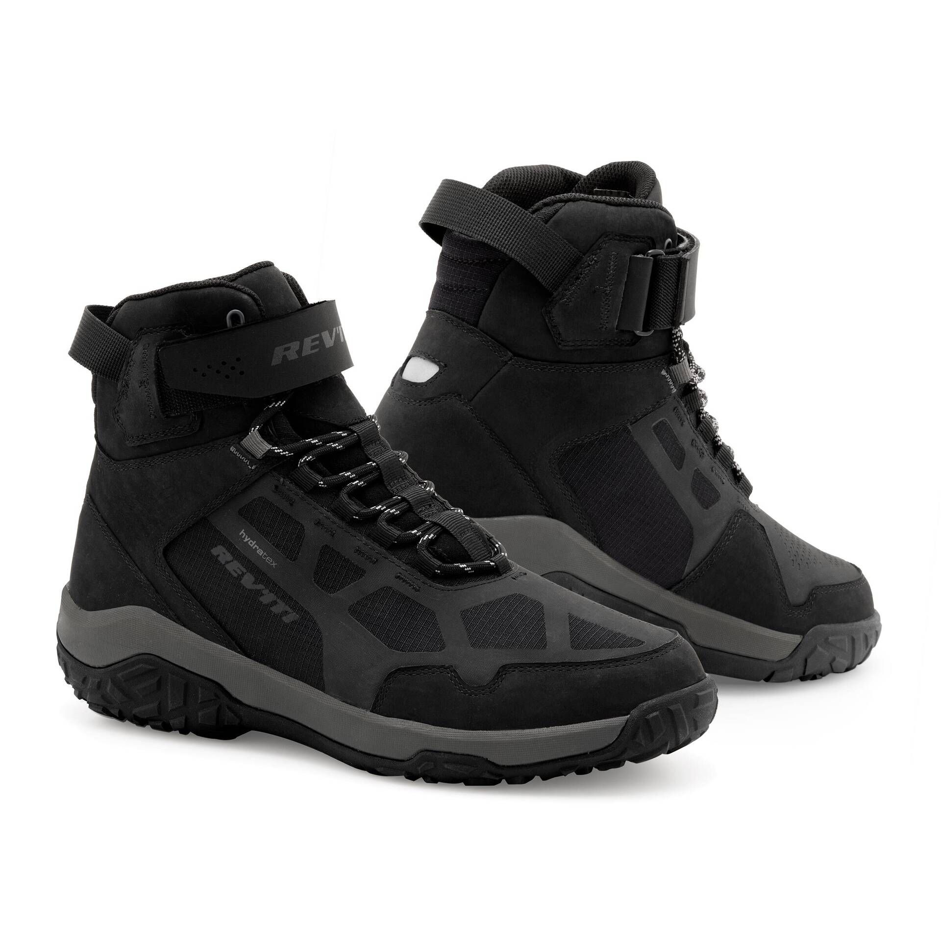 Revit Descent H2O Shoes | FortNine
