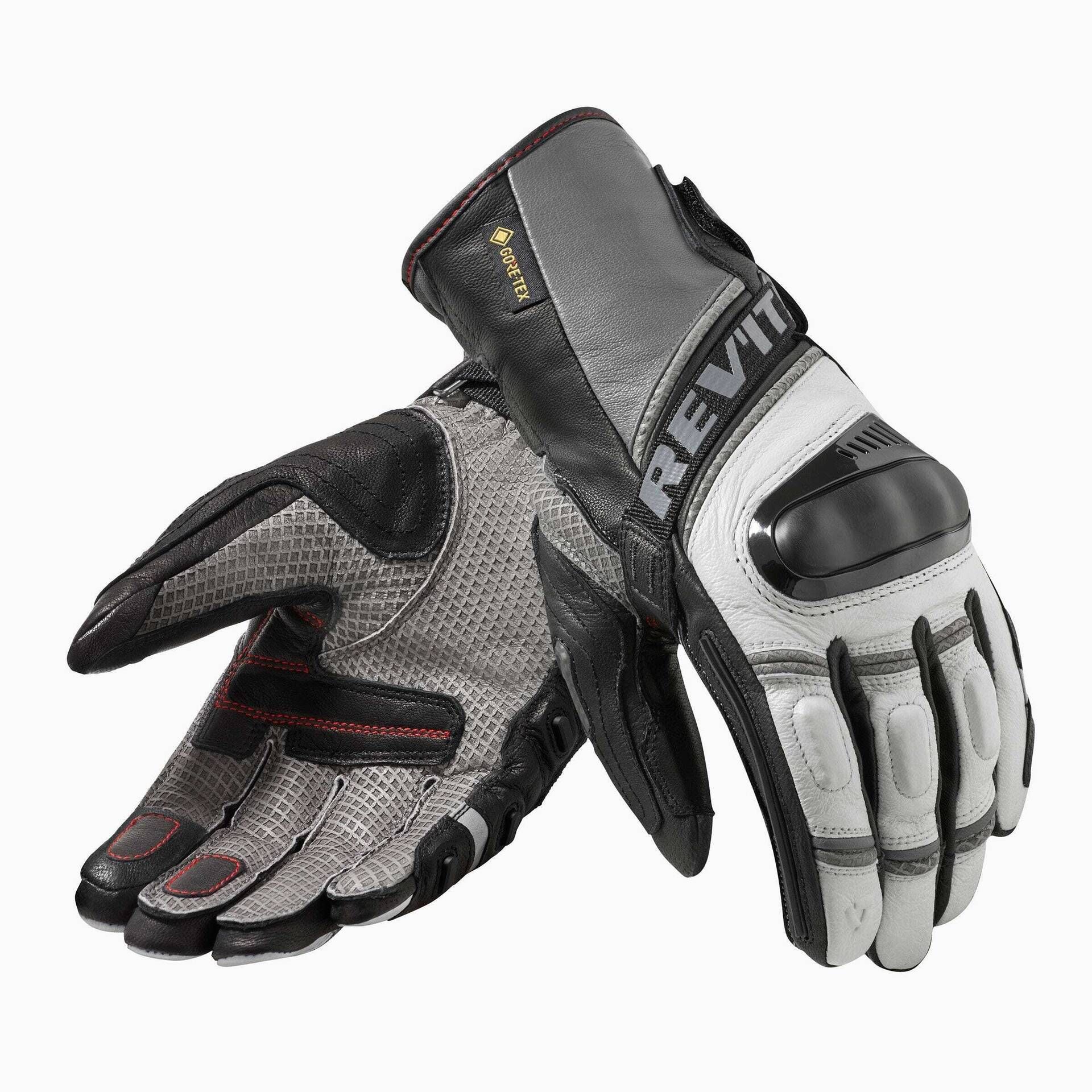 Revit Dominator 3 GTX Gloves | FortNine