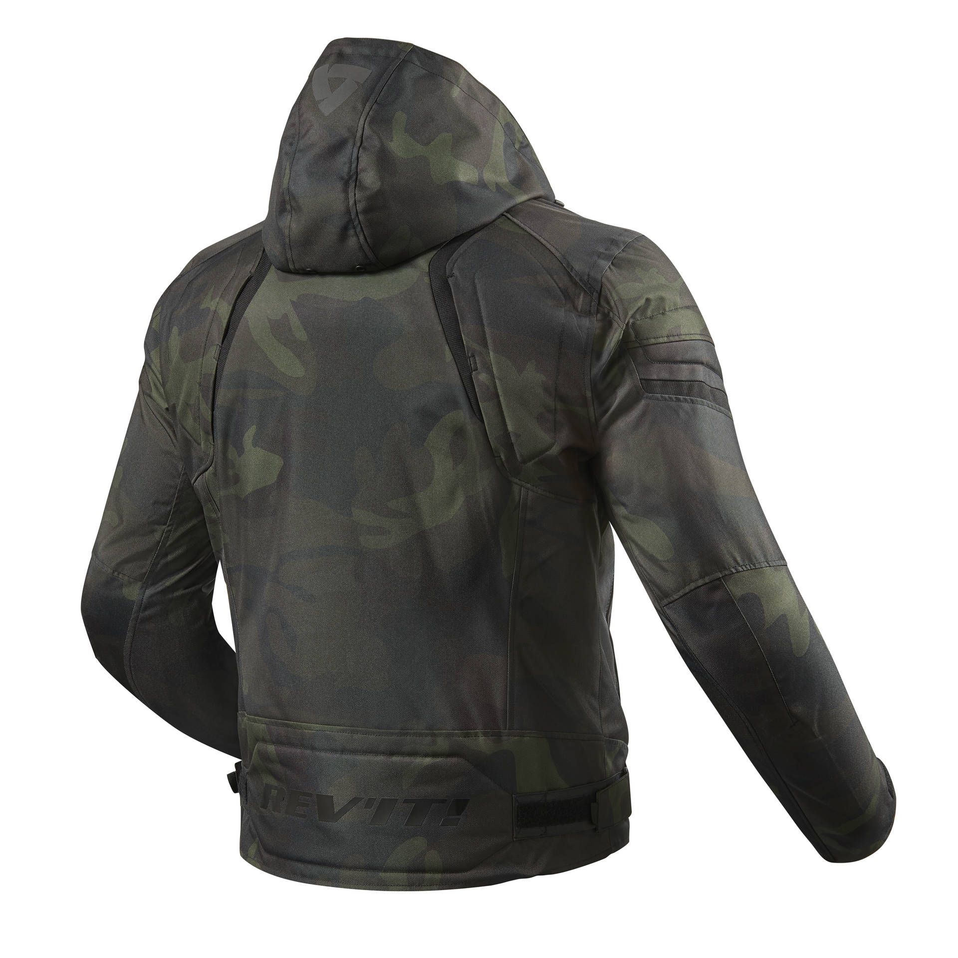 新品Surf&TailorMOAT TravelerSet-up2 Jacket 新品Surf&TailorMOAT TravelerSet-up2 Jacket 新品