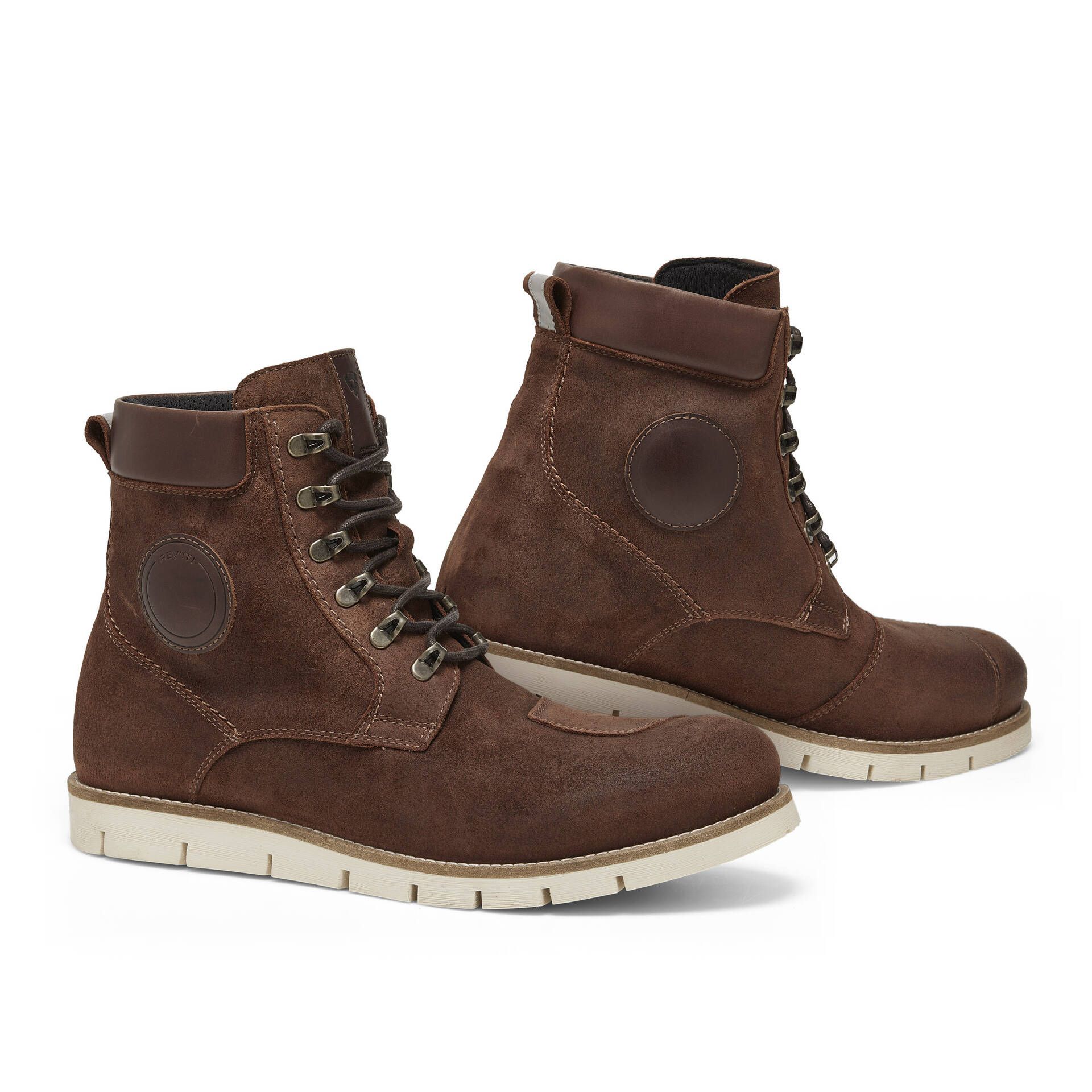 REVI 3点 Revit Ginza 3 Shoes | FortNine