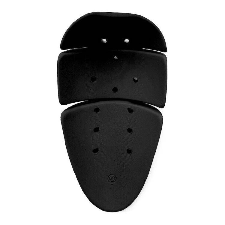 Revit Knox Flexiform P41 Elbow/Knee Protectors | FortNine