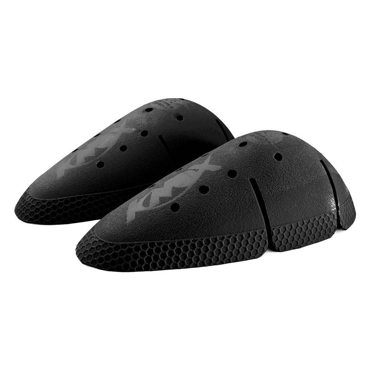 Relax Form LEATHERTEX TREVISO ① Relax Form LEATHERTEX TREVISO ① Volkswagen Cornsilk Leather Dye