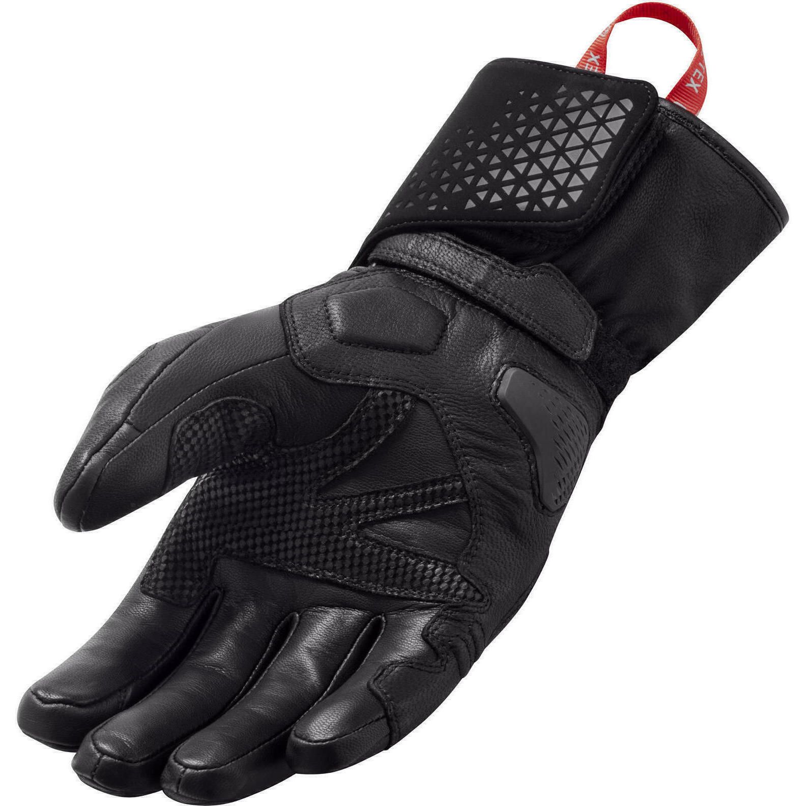 Revit Kodiak 2 GTX Gloves | FortNine