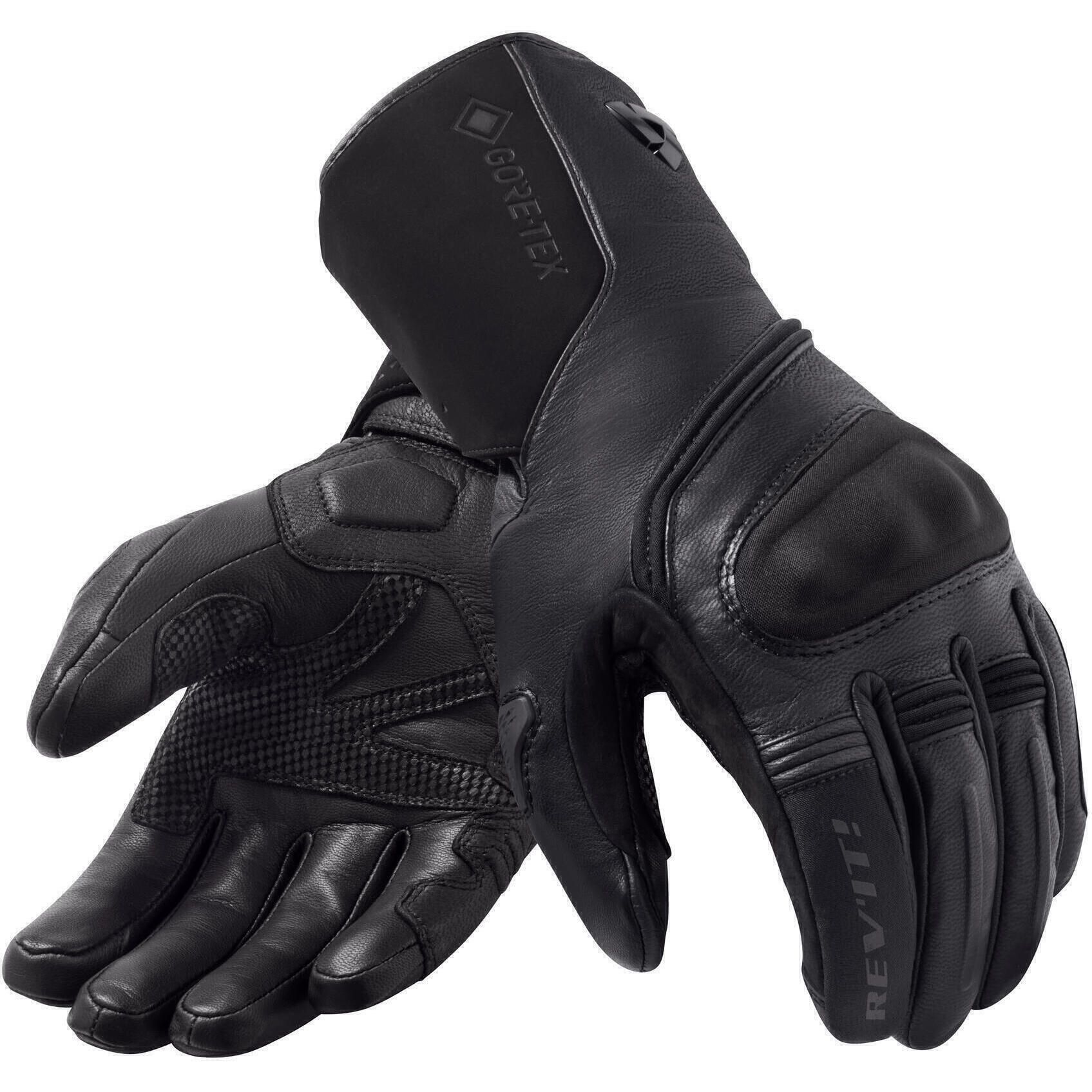 Revit Kodiak 2 GTX Gloves | FortNine