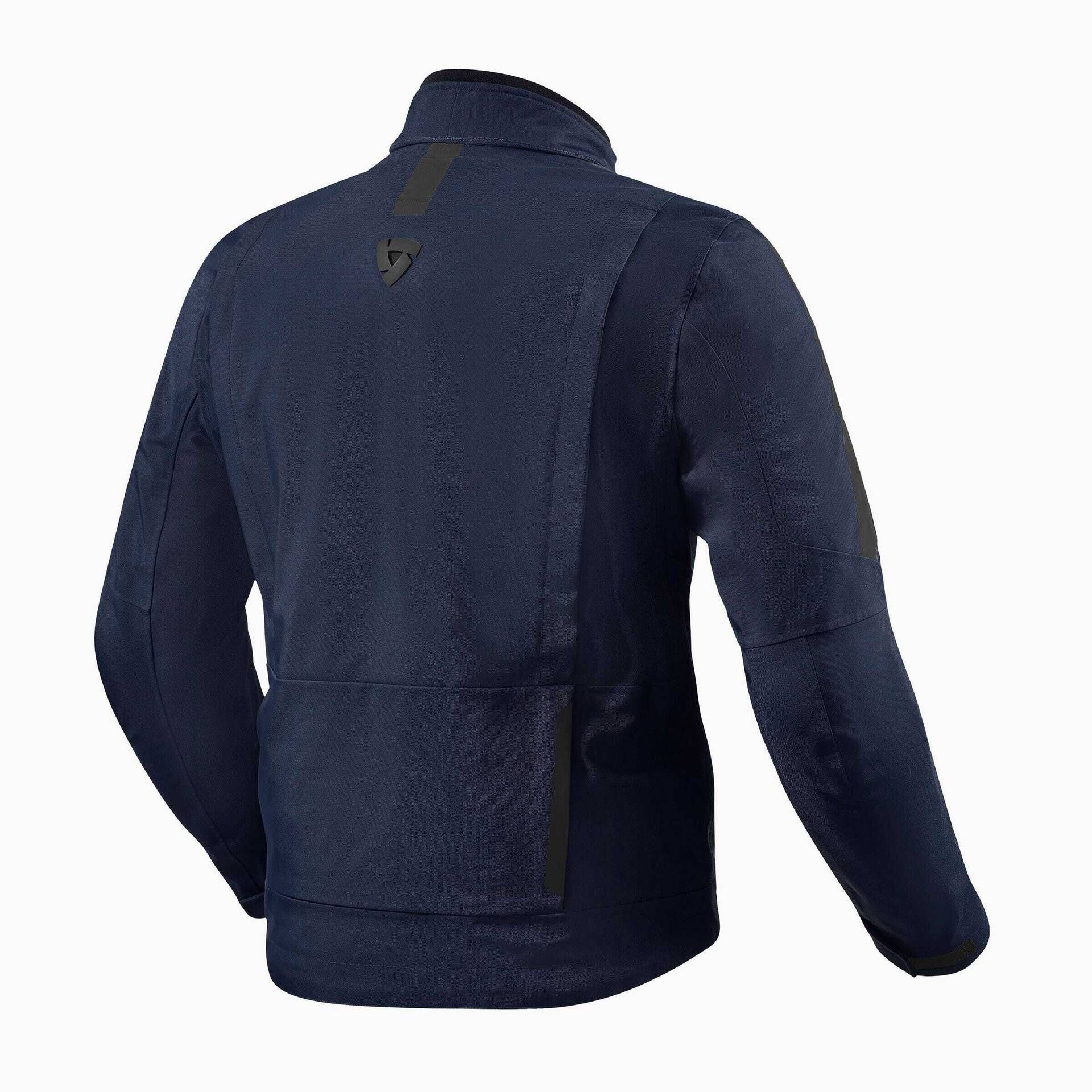 Revit Ridge GTX Jacket | FortNine