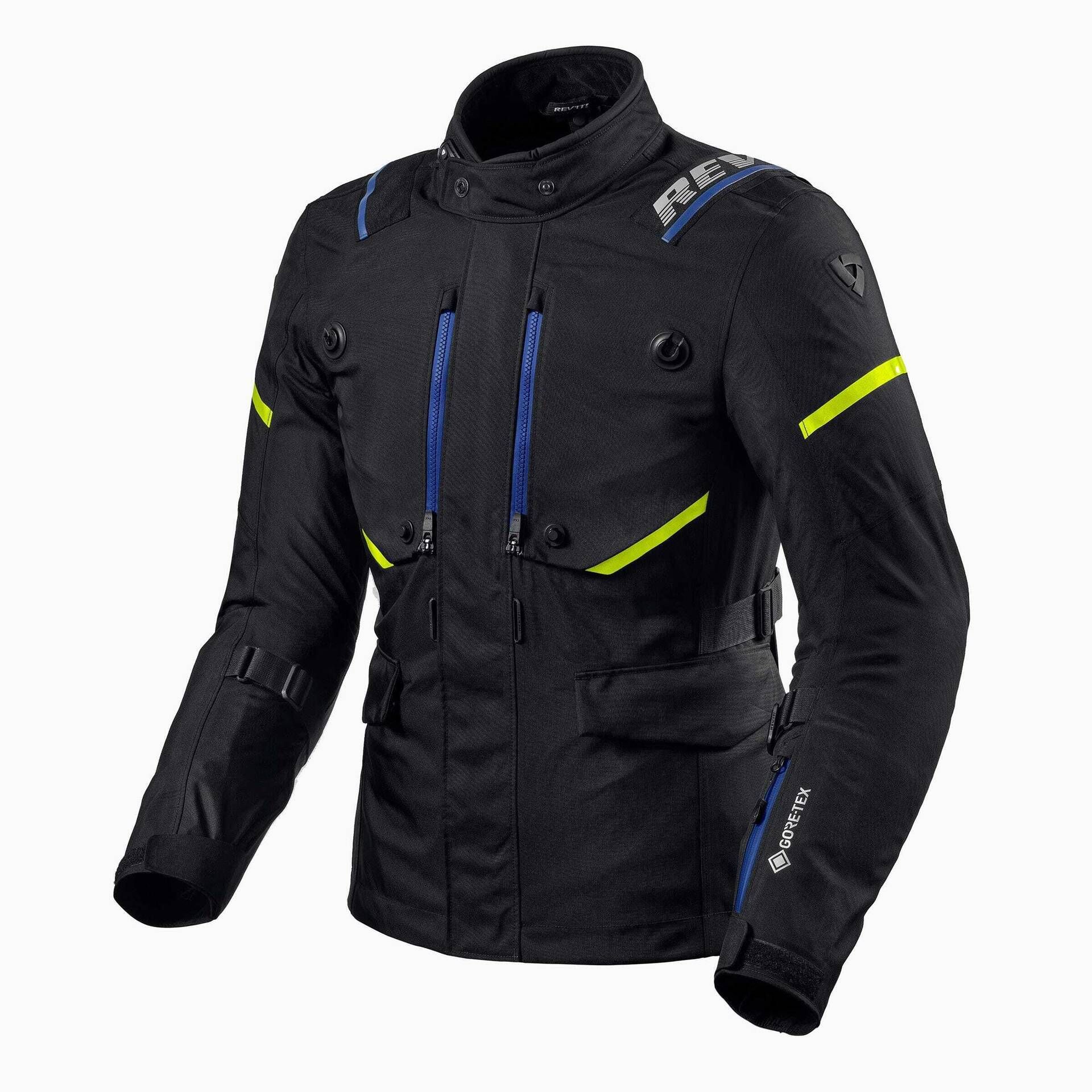 Gore tex 4xl outlet