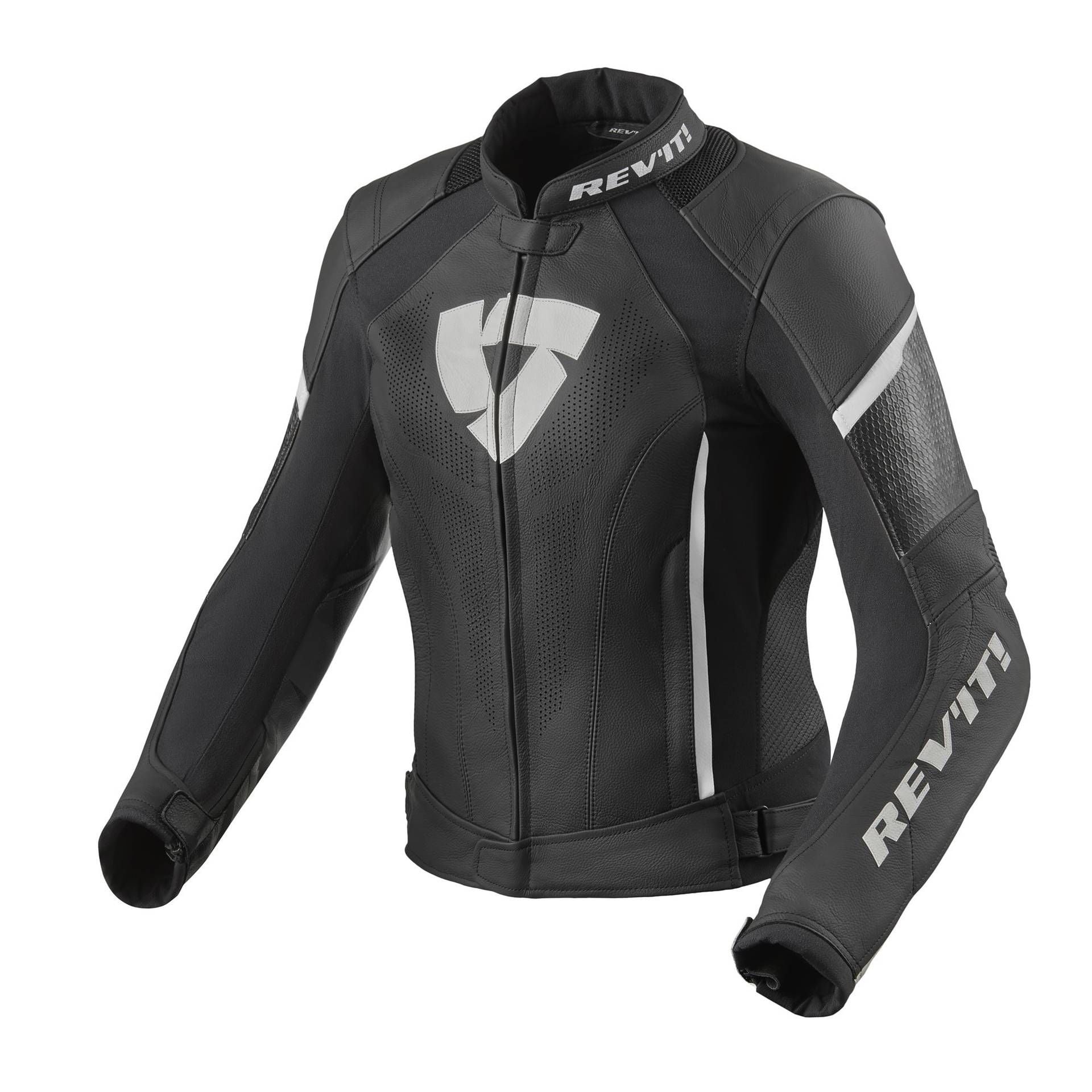 Revit Womens Xena 3 Jacket | FortNine