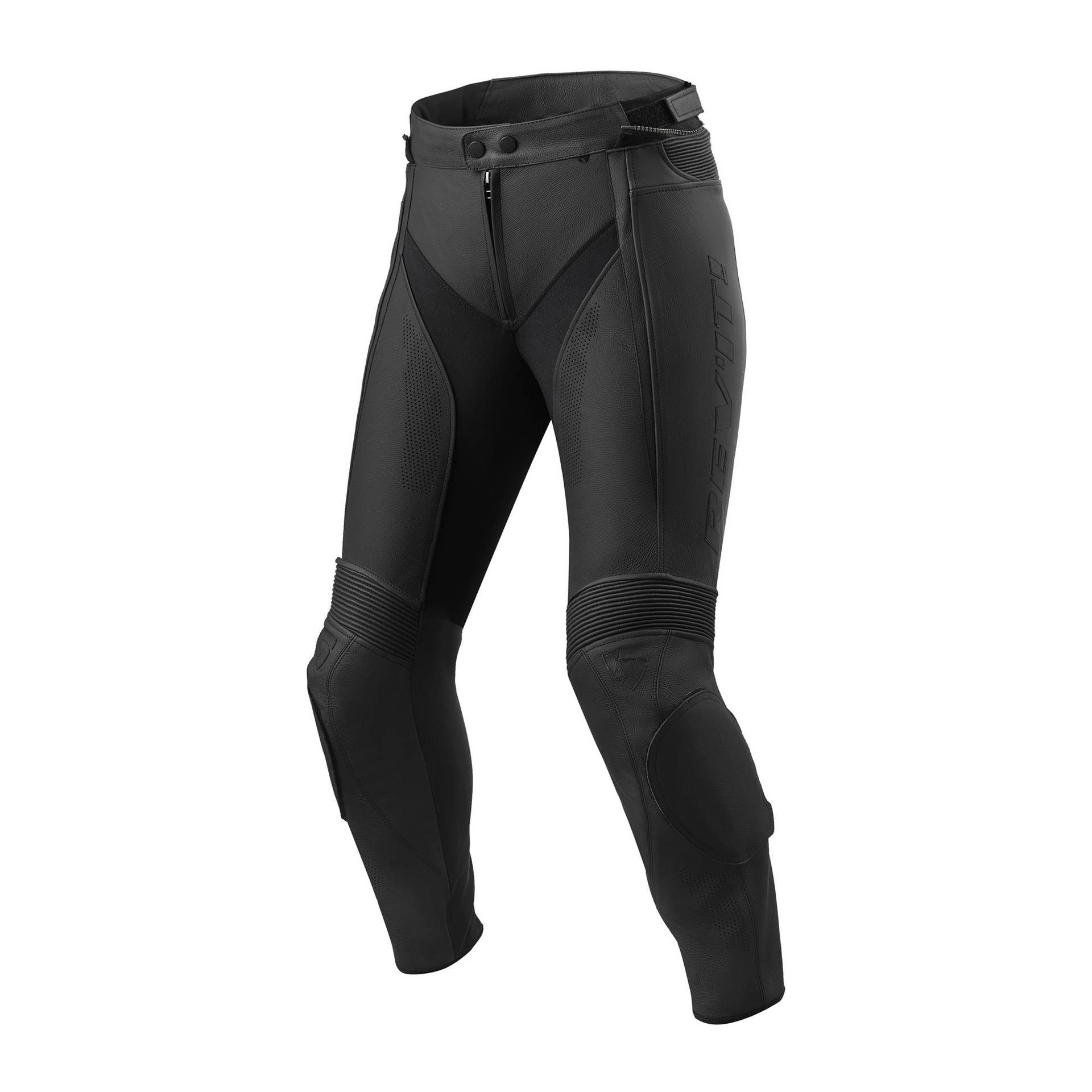 彫刻 Black Pants Revit Womens Xena 3 Pants | FortNine Canada