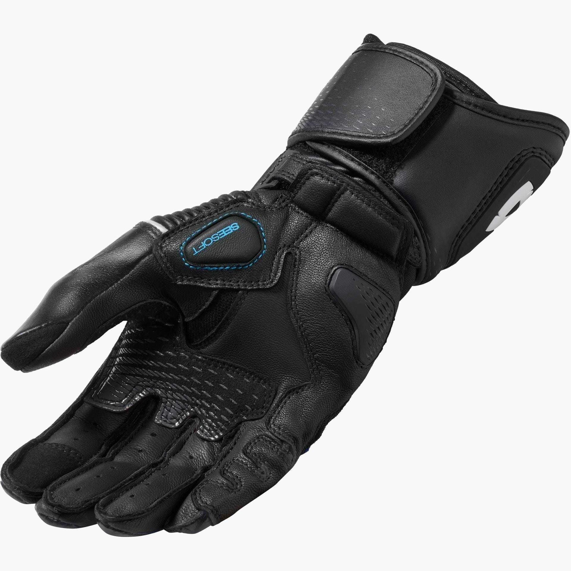 Revit Womens Xena 4 Gloves | FortNine