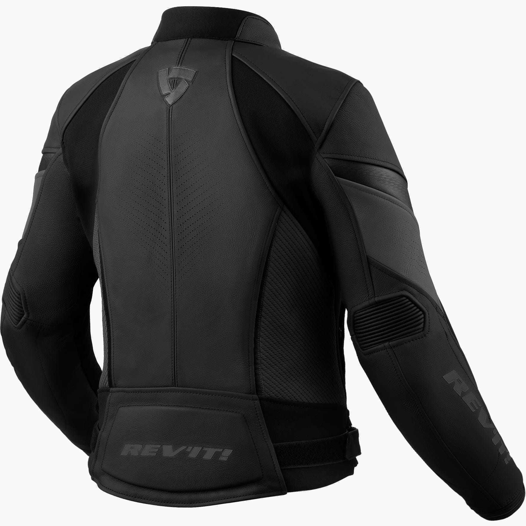 Revit Womens Xena 4 Jacket | FortNine Revit Womens Xena 4 Jacket | FortNine