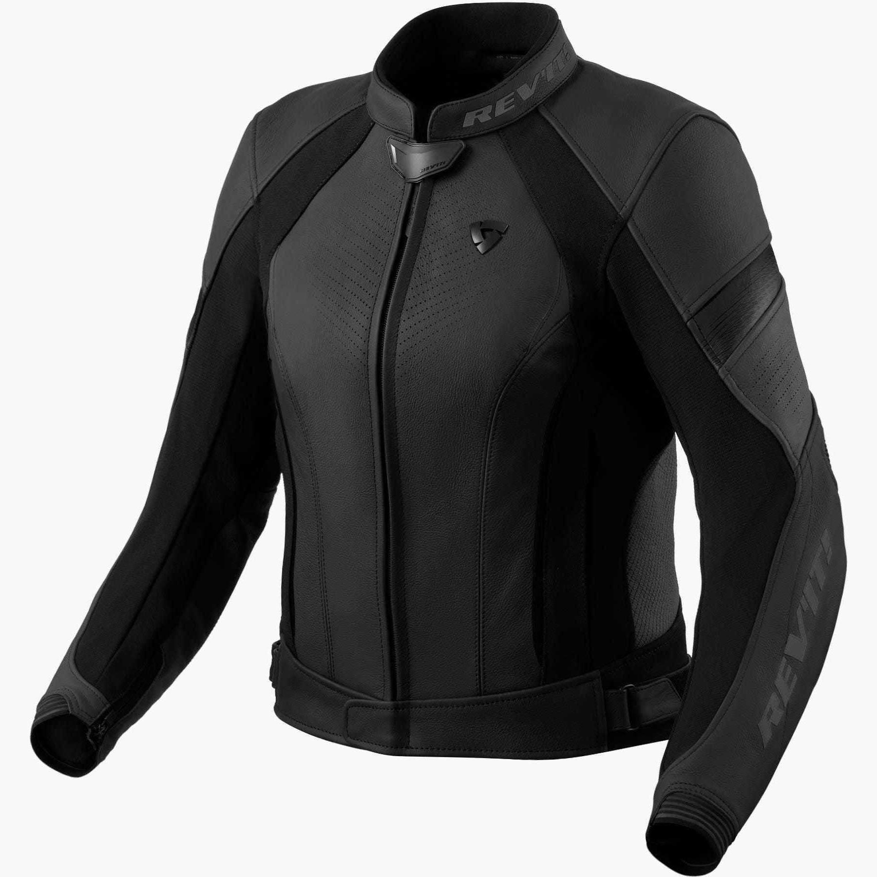 Revit Womens Xena 4 Jacket | FortNine