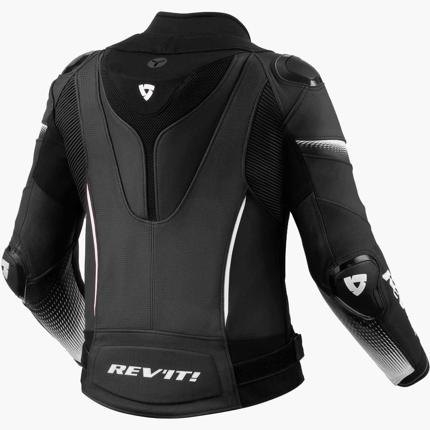 Revit Womens Xena 4 Pro Jacket | FortNine