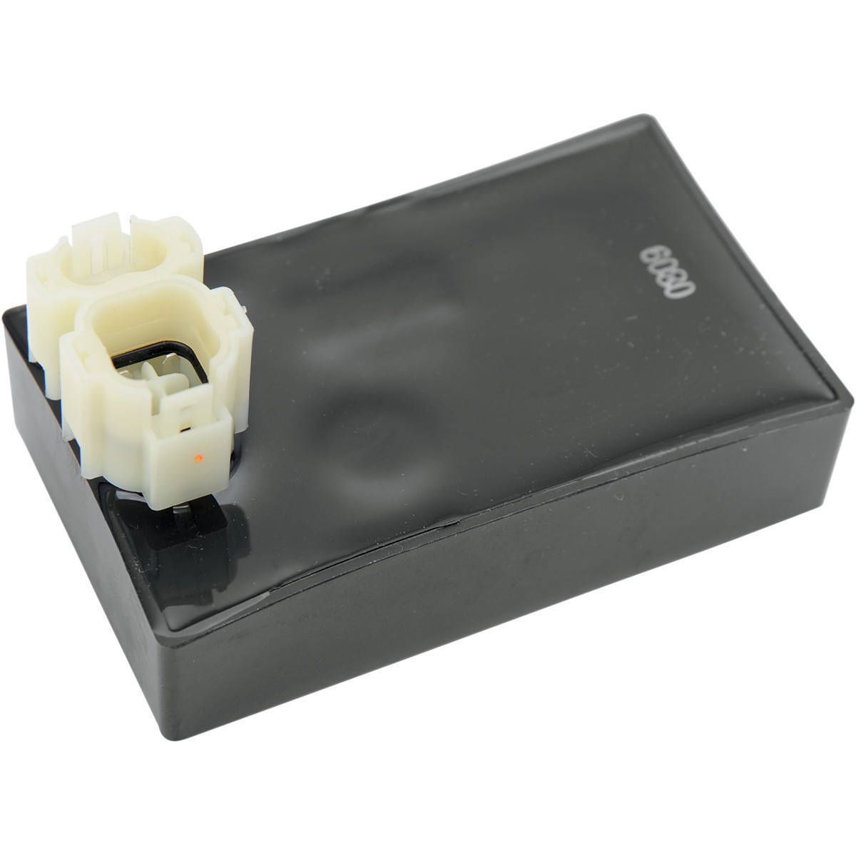 Ricks Motorsport Electrics CDI Box OEM Style - 15-001 | FortNine