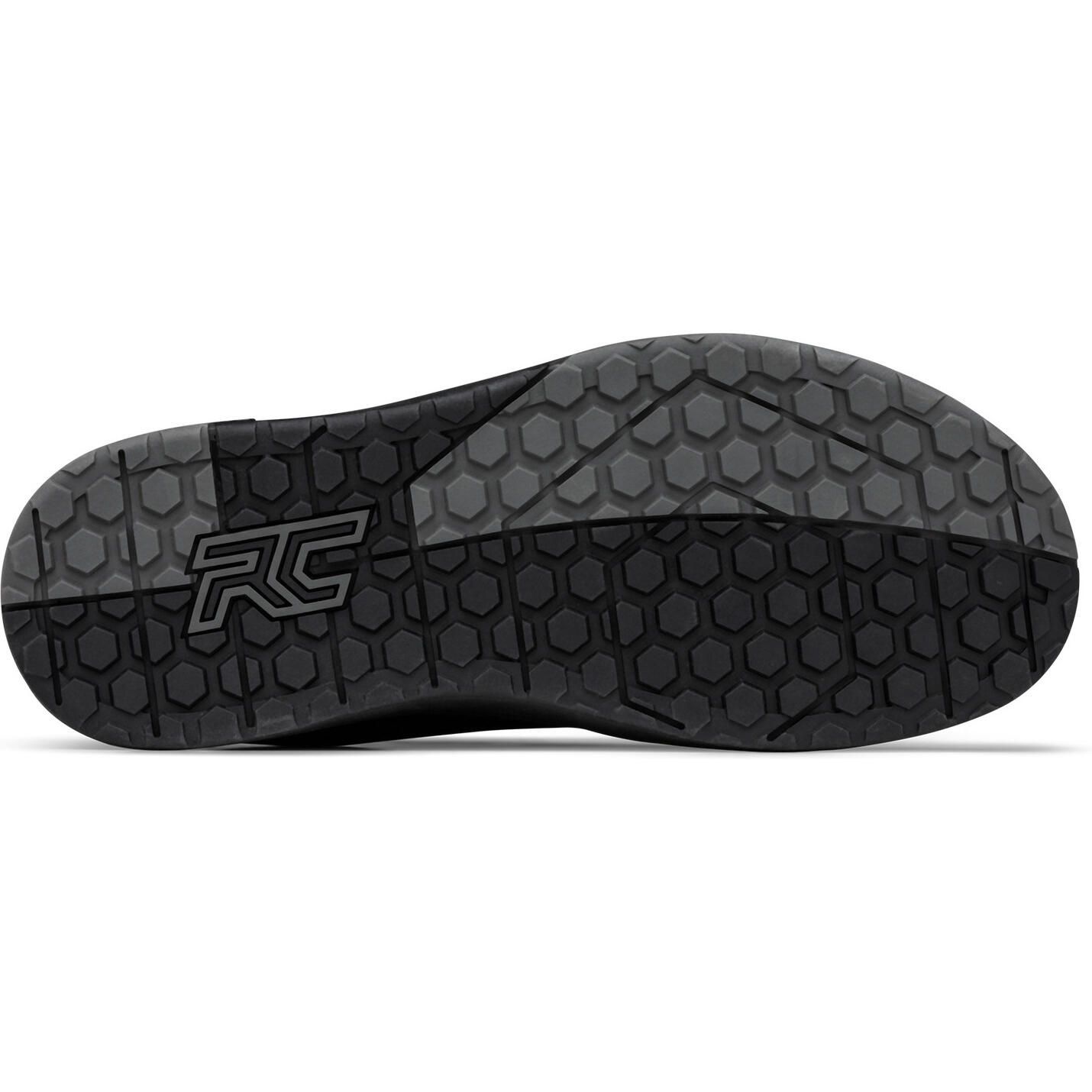 Ride Concepts Kids Livewire MTB Shoes | FortNine