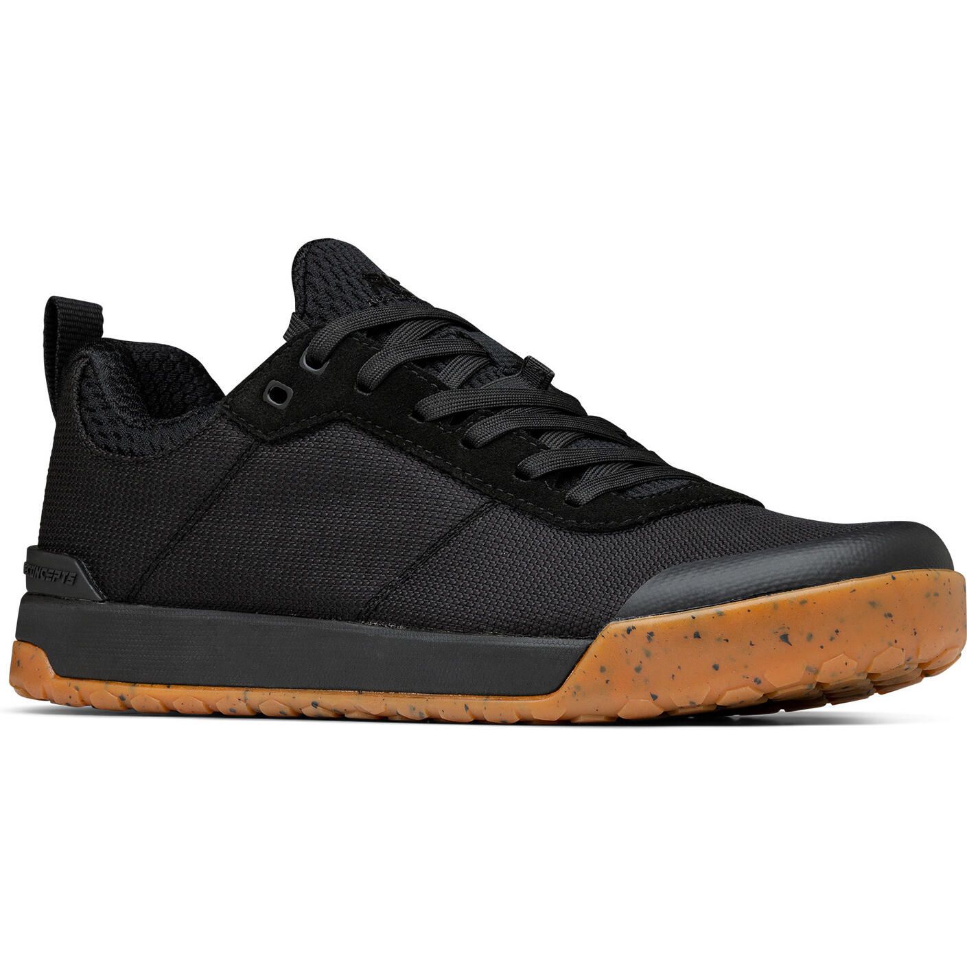 Ride Concepts Accomplice Clip MTB Shoes - 2024 | FortNine