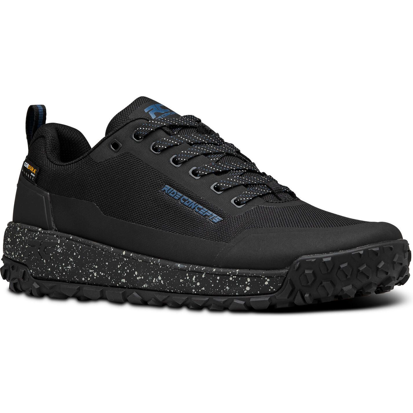 Ride Concepts Tallac MTB Shoes - 2022 | FortNine